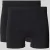 Sloggi Boxershort met deelnaden