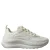 Calvin Klein chunky sneakers – wit