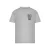 Oversized T-shirt Mister Tee Reach High