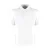 Katoenen polo Kustom Kit Klassic Superwash® 60° Classic Fit