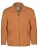 JCC Tussenjas  cognac
