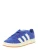 ADIDAS ORIGINALS Sneakers laag ‘Campus 00S’  donkerblauw / wit