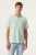 Garcia polo mintgroen