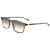 Hugo Boss 1133/S KB7 zonnebril