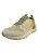 MERRELL Sneakers laag ‘Alpine 83 Recraft’  citroengeel / grijs