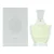 Creed Love In White Voor Zomer Eau de Parfum 75ml