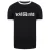 Ecko Unltd. Harley Heren Zwart T-Shirt