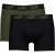 Puma Everyday Boxershorts Heren (2-pack)