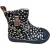 Shoesme Fl23w013