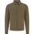 Malelions Premium Tech Jacket | Caramel