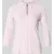 Marc O’Polo Regular fit overhemdblouse van viscosemix