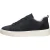 Cycleur DLX Crooked Sneakers – Heren – Blauw –