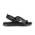Damessandalen Teva Voya Strappy