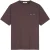 Olaf T-shirt korte mouw m260100