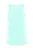 Winshape Sporttop ‘AET134LS’  mintgroen