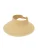 C&City Hoed  beige