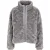 Covered Cloe –