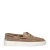 Nelson mocassins & loafers