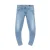 Jeans Le Temps des cerises Jogg A