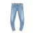 Jeans Le Temps des cerises Jogg A