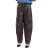 Leren damesbroek Norr Monica