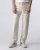 NN07 | Heren | Aden Chino Beige