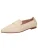 SIOUX Instappers ‘Hokulani-700’  beige