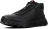 Camper Drift Trail Sneaker-Bootie Drift Trail – Herren – Zwart – 44