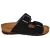 Rohde 5856 Slippers