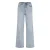 Damesjeans KAFFE Meadow Reg Fit