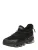 Plein Sport Sneakers laag  zwart
