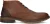 Stefano Lauran Veterboots Heren Art-mhb010935,