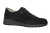 Finn Comfort Andover 01376 wijdte H Sneakers