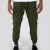 Cargo broek Alpha Industries Ripstop