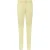 Wool Office Trousers Regular Waist