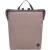 Harold’s Rugzak ‘Hotstoff’  lila / lavendel / donkerlila