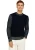 Trui van Tom Tailor