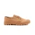 Trainers Palladium Pampa Oxford