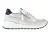 Gabor 86.368 Sneakers