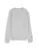 TOM TAILOR Sweatshirt  stone grey