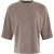 Moscow Top korte mouw 66-04-emilia