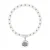 Armband Zilver Sterling 925 Bronxdale