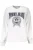 Tommy Hilfiger – Damestrui – Polar Fleece – Lange Mouwen – XL