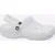 Crocs Classic Clogs