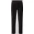 PUMA Performance Corduroy broek met elastische band