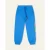 Oilily Pirat broek