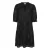 Dames t-shirt jurk CULTURE Henriette Olu