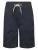 Petrol Industries Broek  blauw