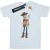 Li-cense Disney heren toy story 4 woody en forky t-shirt