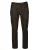 JCC Broek ‘Phill’  donkerbruin